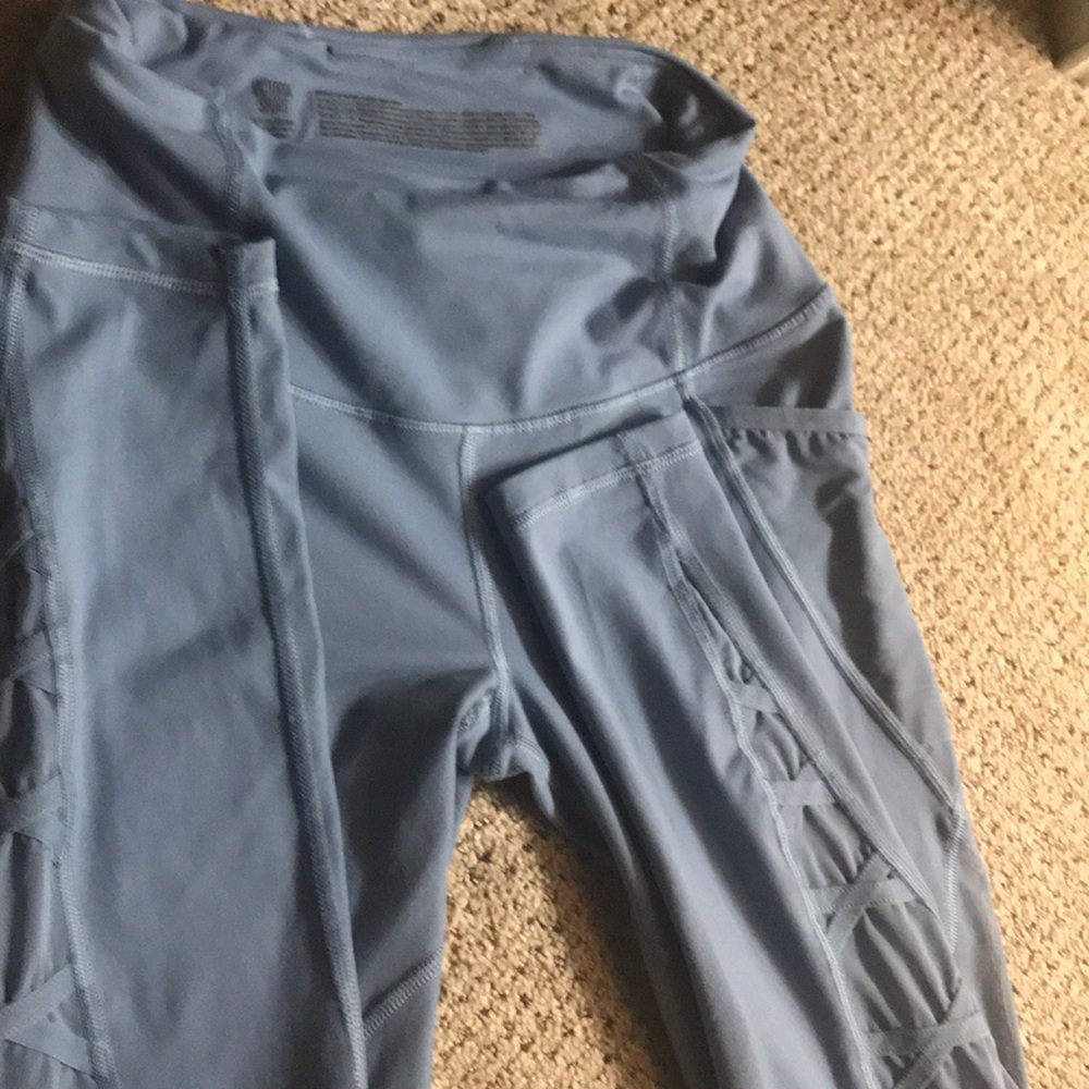 Victoria’s Secret Leggings